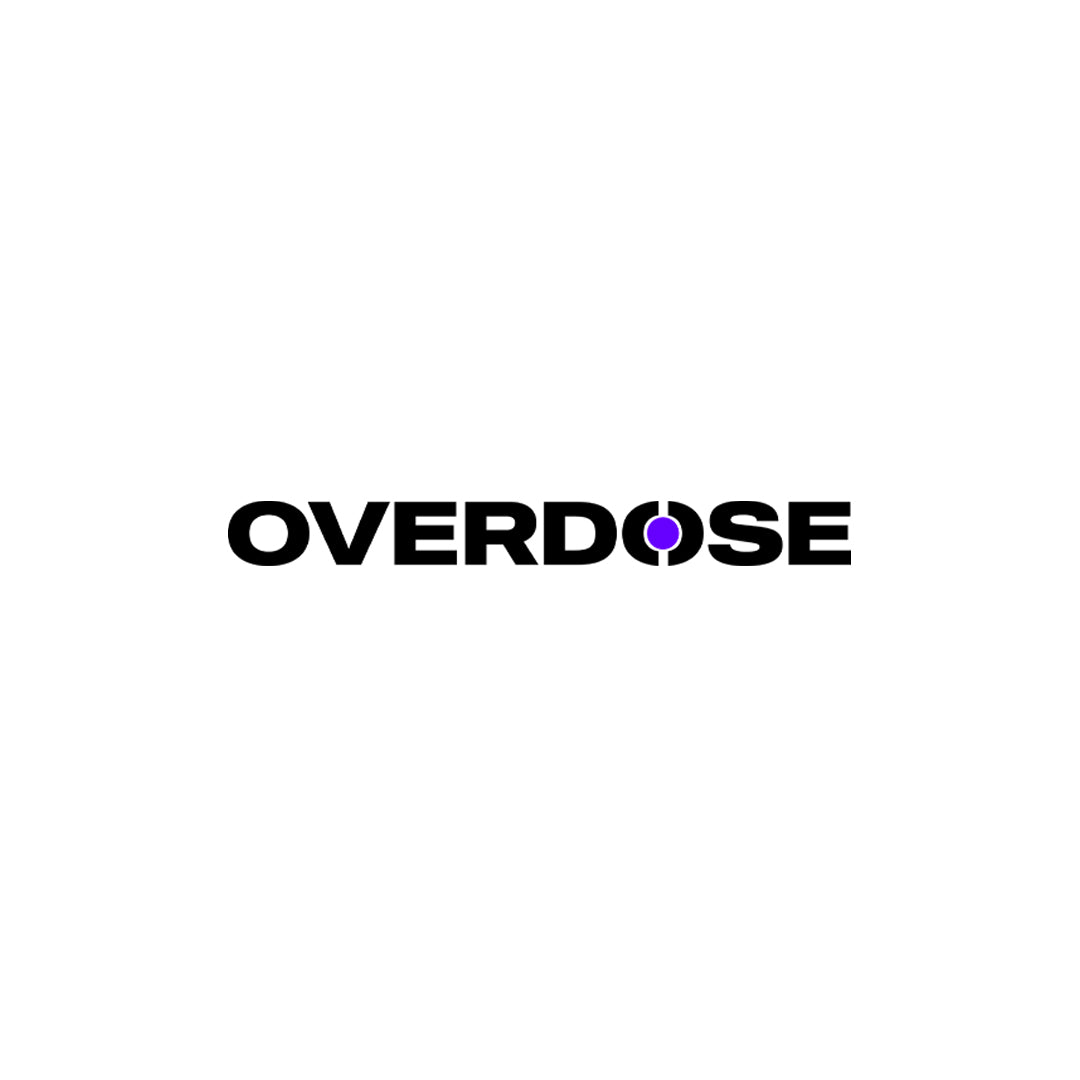 overdosetr.com