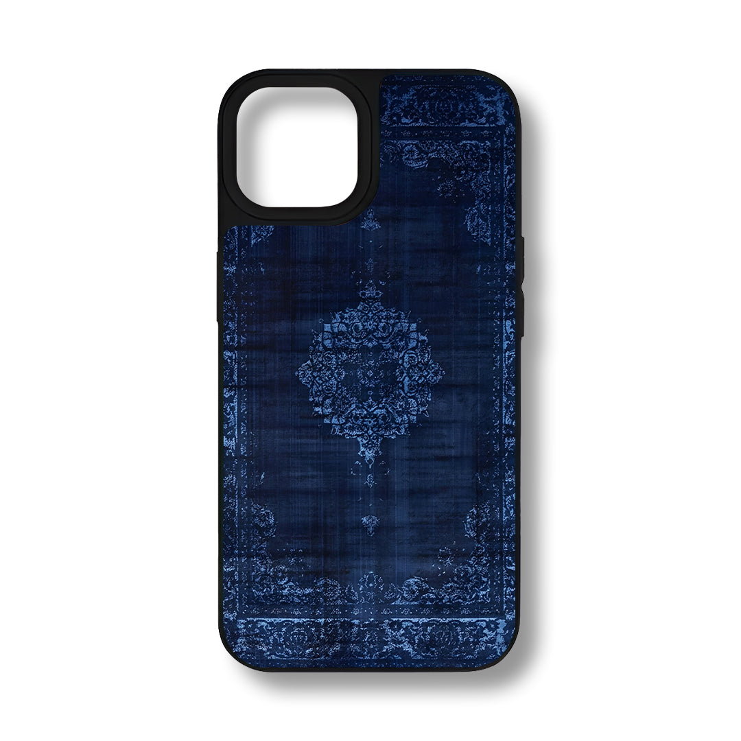 Rug Glossy Telefon Kılıfı