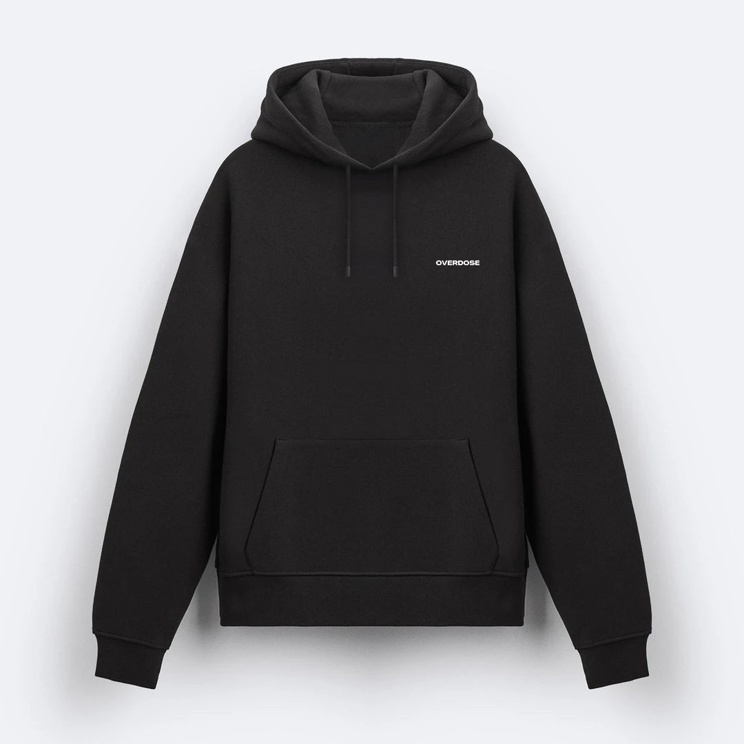 Saint Hoodie