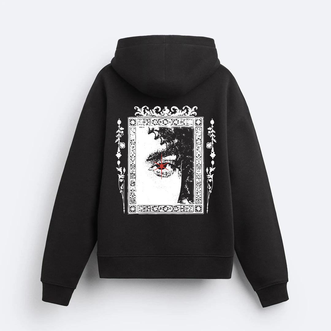 Remind Hoodie