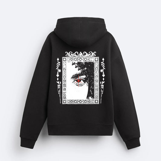 Remind Hoodie
