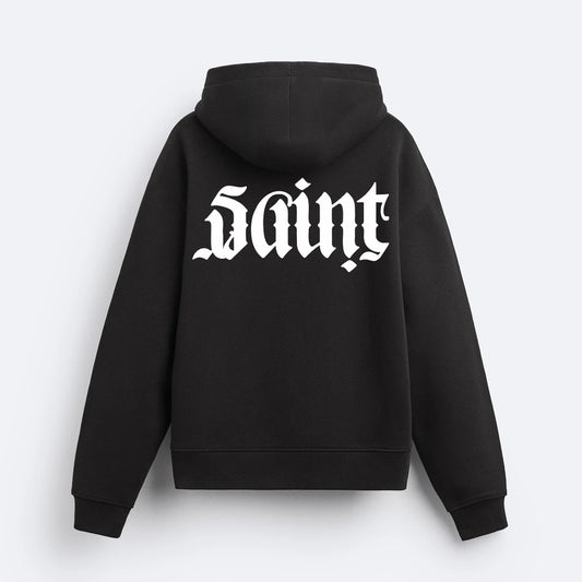 Saint Hoodie
