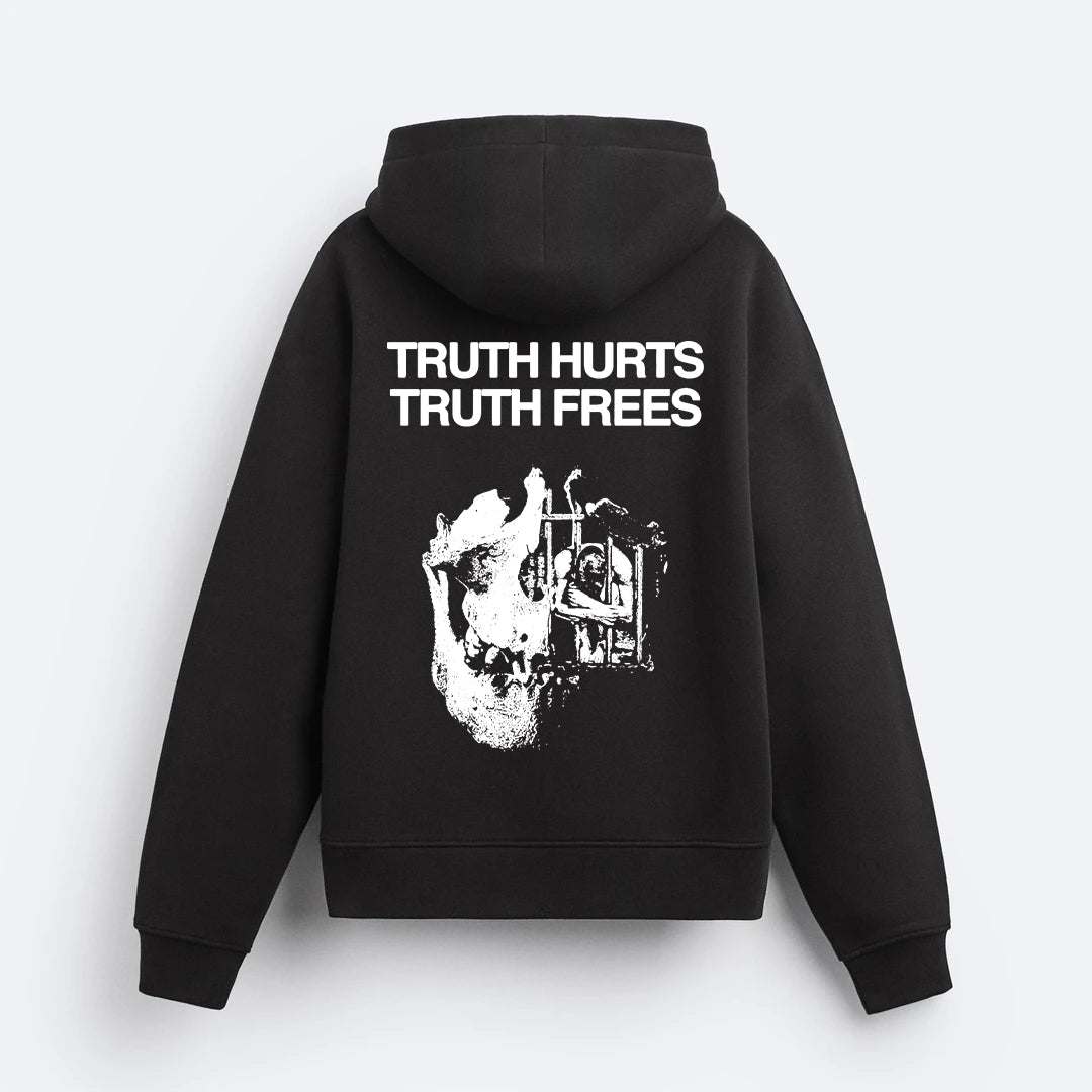 Truth Hoodie