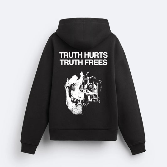 Truth Hoodie
